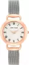 Наручные часы Anne Klein AK/3807SVRT icon