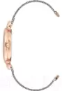 Наручные часы Anne Klein AK/3807SVRT icon 2
