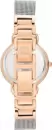 Наручные часы Anne Klein AK/3807SVRT icon 3