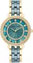 Наручные часы Anne Klein AK/3810BLGB icon