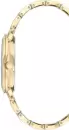 Наручные часы Anne Klein AK/3810BLGB icon 2