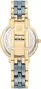 Наручные часы Anne Klein AK/3810BLGB icon 3