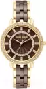 Наручные часы Anne Klein AK/3810BNGB icon