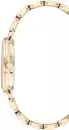 Наручные часы Anne Klein AK/3810BNGB icon 2