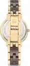 Наручные часы Anne Klein AK/3810BNGB icon 3
