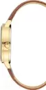 Наручные часы Anne Klein AK/3824CHHY icon 2