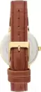 Наручные часы Anne Klein AK/3824CHHY icon 3