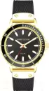 Наручные часы Anne Klein AK/3890BKBK icon