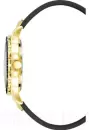 Наручные часы Anne Klein AK/3890BKBK icon 2