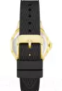 Наручные часы Anne Klein AK/3890BKBK icon 3