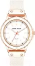 Наручные часы Anne Klein AK/3890RGWT icon