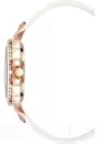 Наручные часы Anne Klein AK/3890RGWT icon 2