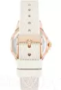 Наручные часы Anne Klein AK/3890RGWT icon 3