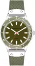 Наручные часы Anne Klein AK/3891GNGN icon