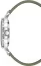 Наручные часы Anne Klein AK/3891GNGN icon 2