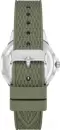Наручные часы Anne Klein AK/3891GNGN icon 3