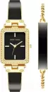 Наручные часы Anne Klein AK/3898BKST icon