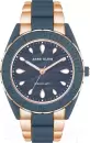 Наручные часы Anne Klein AK/3910BLRG icon