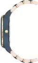 Наручные часы Anne Klein AK/3910BLRG icon 2