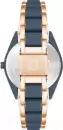 Наручные часы Anne Klein AK/3910BLRG icon 3