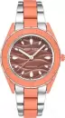 Наручные часы Anne Klein AK/3911COSV icon