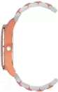 Наручные часы Anne Klein AK/3911COSV icon 2