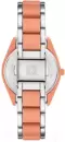Наручные часы Anne Klein AK/3911COSV icon 3