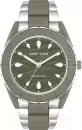 Наручные часы Anne Klein AK/3911OLSV icon