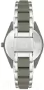 Наручные часы Anne Klein AK/3911OLSV icon 3