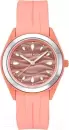 Наручные часы Anne Klein AK/3913SVCO icon