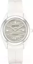 Наручные часы Anne Klein AK/3913SVWT icon