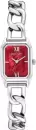 Наручные часы Anne Klein AK/3943BMSV icon