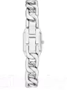 Наручные часы Anne Klein AK/3943BMSV icon 2