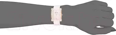 Наручные часы Anne Klein AK/3943BMSV icon 4
