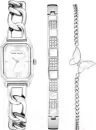 Наручные часы Anne Klein AK/3943SVST icon
