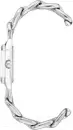 Наручные часы Anne Klein AK/3943SVST icon 2