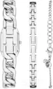 Наручные часы Anne Klein AK/3943SVST icon 3