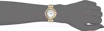 Наручные часы Anne Klein AK/3943SVST icon 4