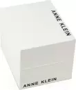 Наручные часы Anne Klein AK/3945SVTT icon 2