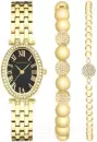 Наручные часы Anne Klein AK/3970GBST icon