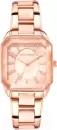 Наручные часы Anne Klein AK/3972RGPK icon