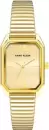 Наручные часы Anne Klein AK/3980CHGB icon