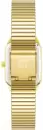 Наручные часы Anne Klein AK/3980CHGB icon 2
