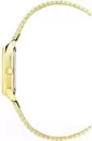 Наручные часы Anne Klein AK/3980CHGB icon 3