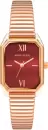 Наручные часы Anne Klein AK/3980RDRG icon