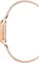 Наручные часы Anne Klein AK/3980RGRG icon 3