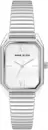 Наручные часы Anne Klein AK/3981SVSV icon
