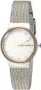 Наручные часы Anne Klein AK/3992TPGR icon