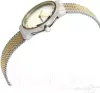 Наручные часы Anne Klein AK/3992TPGR icon 2