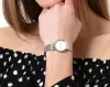 Наручные часы Anne Klein AK/3992TPGR icon 3